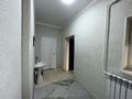 Жеке үй · 10 бөлме · 210 м² · 10 жүзд., Білеулі 67, бағасы: 17 млн ₸ в Бейнеу — фото 16