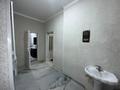 Жеке үй · 10 бөлме · 210 м² · 10 жүзд., Білеулі 67, бағасы: 17 млн ₸ в Бейнеу — фото 17