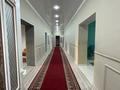 Жеке үй · 10 бөлме · 210 м² · 10 жүзд., Білеулі 67, бағасы: 17 млн ₸ в Бейнеу — фото 18