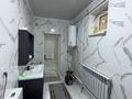 Жеке үй · 10 бөлме · 210 м² · 10 жүзд., Білеулі 67, бағасы: 17 млн ₸ в Бейнеу — фото 19