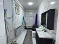 Жеке үй · 10 бөлме · 210 м² · 10 жүзд., Білеулі 67, бағасы: 17 млн ₸ в Бейнеу — фото 20
