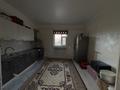 Жеке үй · 10 бөлме · 210 м² · 10 жүзд., Білеулі 67, бағасы: 17 млн ₸ в Бейнеу — фото 22