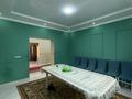Жеке үй · 10 бөлме · 210 м² · 10 жүзд., Білеулі 67, бағасы: 17 млн ₸ в Бейнеу — фото 23