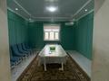 Жеке үй · 10 бөлме · 210 м² · 10 жүзд., Білеулі 67, бағасы: 17 млн ₸ в Бейнеу — фото 24
