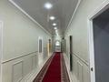 Жеке үй · 10 бөлме · 210 м² · 10 жүзд., Білеулі 67, бағасы: 17 млн ₸ в Бейнеу — фото 25