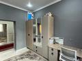 Жеке үй · 10 бөлме · 210 м² · 10 жүзд., Білеулі 67, бағасы: 17 млн ₸ в Бейнеу — фото 26