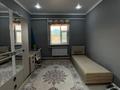 Жеке үй · 10 бөлме · 210 м² · 10 жүзд., Білеулі 67, бағасы: 17 млн ₸ в Бейнеу — фото 27