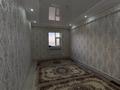Жеке үй · 10 бөлме · 210 м² · 10 жүзд., Білеулі 67, бағасы: 17 млн ₸ в Бейнеу — фото 28