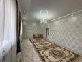 Жеке үй · 10 бөлме · 210 м² · 10 жүзд., Білеулі 67, бағасы: 17 млн ₸ в Бейнеу — фото 29