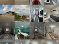 Жеке үй · 10 бөлме · 210 м² · 10 жүзд., Білеулі 67, бағасы: 17 млн ₸ в Бейнеу — фото 31