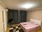 1-комнатная квартира · 55 м² · 7/9 этаж, мкр Аккент 36 за 15 000 〒 в Алматы, Алатауский р-н