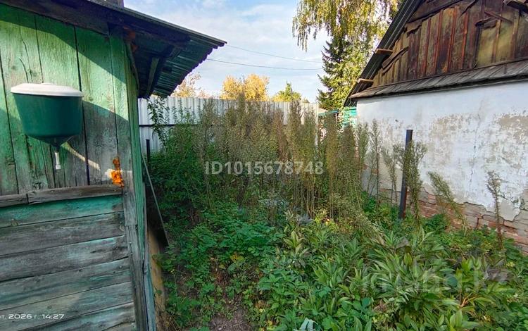 Саяжай · 1 бөлме · 16 м² · 16 жүзд., Проточная 150 — Аэропорт, бағасы: 900 000 ₸ в Усть-Каменогорске — фото 2