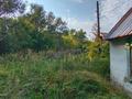 Саяжай · 1 бөлме · 16 м² · 16 жүзд., Проточная 150 — Аэропорт, бағасы: 900 000 ₸ в Усть-Каменогорске — фото 3