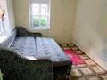 Саяжай · 1 бөлме · 16 м² · 16 жүзд., Проточная 150 — Аэропорт, бағасы: 900 000 ₸ в Усть-Каменогорске — фото 4