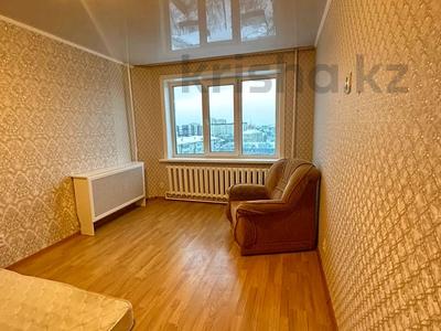 3-комнатная квартира, 72 м², 8/9 этаж, Позолотина 79 за 24.9 млн 〒 в Петропавловске