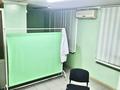 Медорталықтар мен дәріханалар · 117.7 м², бағасы: 750 000 ₸ в Кокшетау — фото 11