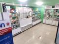 Медорталықтар мен дәріханалар · 117.7 м², бағасы: 750 000 ₸ в Кокшетау — фото 2