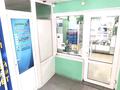 Медорталықтар мен дәріханалар · 117.7 м², бағасы: 750 000 ₸ в Кокшетау — фото 3
