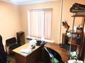 Медорталықтар мен дәріханалар · 117.7 м², бағасы: 750 000 ₸ в Кокшетау — фото 5