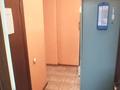 Медорталықтар мен дәріханалар · 117.7 м², бағасы: 750 000 ₸ в Кокшетау — фото 6