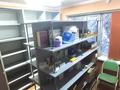Медорталықтар мен дәріханалар · 117.7 м², бағасы: 750 000 ₸ в Кокшетау — фото 7