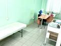 Медорталықтар мен дәріханалар · 117.7 м², бағасы: 750 000 ₸ в Кокшетау — фото 8