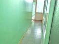 Медорталықтар мен дәріханалар · 117.7 м², бағасы: 750 000 ₸ в Кокшетау — фото 9