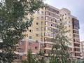 2-бөлмелі пәтер · 90 м² · 8/10 қабат, Уранхаева 15, бағасы: 450 000 ₸ в Семее