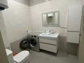 2-бөлмелі пәтер · 90 м² · 8/10 қабат, Уранхаева 15, бағасы: 450 000 ₸ в Семее — фото 5