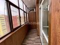 2-бөлмелі пәтер · 90 м² · 8/10 қабат, Уранхаева 15, бағасы: 450 000 ₸ в Семее — фото 7