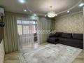 2-бөлмелі пәтер · 90 м² · 8/10 қабат, Уранхаева 15, бағасы: 450 000 ₸ в Семее — фото 8