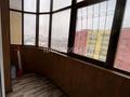2-бөлмелі пәтер · 90 м² · 8/10 қабат, Уранхаева 15, бағасы: 450 000 ₸ в Семее — фото 10