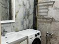 2-комнатная квартира · 55 м² · 11/12 этаж, Торайгырова 21/1 — Мустафина за 42.5 млн ₸ в Алматы, Бостандыкский р-н — фото 15