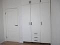 2-комнатная квартира · 55 м² · 11/12 этаж, Торайгырова 21/1 — Мустафина за 42.5 млн ₸ в Алматы, Бостандыкский р-н — фото 22