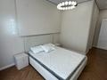 3-бөлмелі пәтер · 60.1 м² · 5/12 қабат, Е-15 16, бағасы: 44.5 млн ₸ в Астане, Нура р-н — фото 11