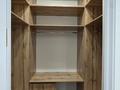 3-бөлмелі пәтер · 60.1 м² · 5/12 қабат, Е-15 16, бағасы: 44.5 млн ₸ в Астане, Нура р-н — фото 13