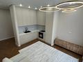 3-бөлмелі пәтер · 60.1 м² · 5/12 қабат, Е-15 16, бағасы: 44.5 млн ₸ в Астане, Нура р-н — фото 2