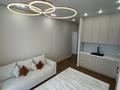 3-бөлмелі пәтер · 60.1 м² · 5/12 қабат, Е-15 16, бағасы: 44.5 млн ₸ в Астане, Нура р-н — фото 3