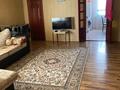 Отдельный дом • 7 комнат • 110 м² • 10 сот., Клеверная 2Б за 35 млн 〒 в Талгаре — фото 9
