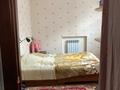 Отдельный дом • 7 комнат • 110 м² • 10 сот., Клеверная 2Б за 35 млн 〒 в Талгаре — фото 3