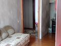 Отдельный дом • 7 комнат • 110 м² • 10 сот., Клеверная 2Б за 35 млн 〒 в Талгаре — фото 20