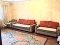 3-комнатная квартира · 96.8 м² · 4/10 этаж, Кюйши Дины 30/1 — Парк Жерұйық за 34.5 млн 〒 в Астане, Алматы р-н