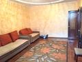 3-комнатная квартира · 96.8 м² · 4/10 этаж, Кюйши Дины 30/1 — Парк Жерұйық за 34.5 млн 〒 в Астане, Алматы р-н — фото 2