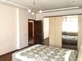 3-комнатная квартира · 96.8 м² · 4/10 этаж, Кюйши Дины 30/1 — Парк Жерұйық за 34.5 млн 〒 в Астане, Алматы р-н — фото 4
