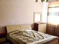 3-комнатная квартира · 96.8 м² · 4/10 этаж, Кюйши Дины 30/1 — Парк Жерұйық за 34.5 млн 〒 в Астане, Алматы р-н — фото 6