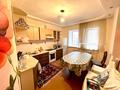 3-комнатная квартира · 96.8 м² · 4/10 этаж, Кюйши Дины 30/1 — Парк Жерұйық за 34.5 млн 〒 в Астане, Алматы р-н — фото 7
