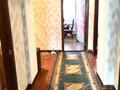 3-комнатная квартира · 96.8 м² · 4/10 этаж, Кюйши Дины 30/1 — Парк Жерұйық за 34.5 млн 〒 в Астане, Алматы р-н — фото 9