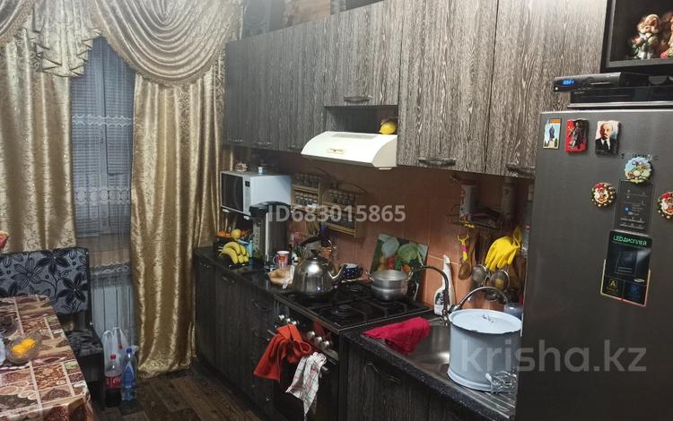 3-комнатная квартира · 54.4 м² · 3/3 этаж, Смыкова 8 за 24 млн ₸ в Кендале — фото 5