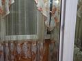 3-комнатная квартира · 54.4 м² · 3/3 этаж, Смыкова 8 за 24 млн ₸ в Кендале — фото 5