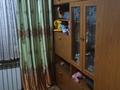 3-комнатная квартира · 54.4 м² · 3/3 этаж, Смыкова 8 за 24 млн ₸ в Кендале — фото 7